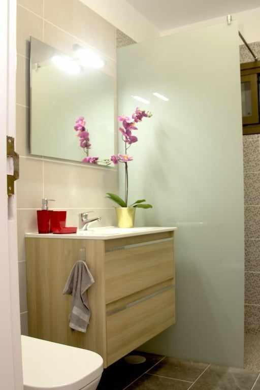 Apartamento Con Jardin Y Piscina B Puerto de la Cruz  Extérieur photo