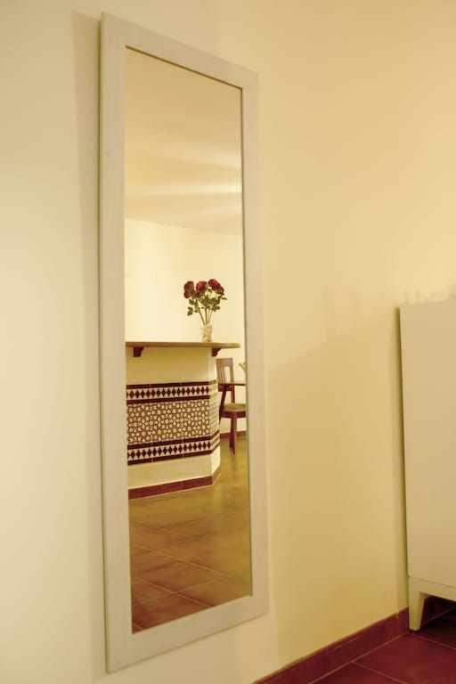 Apartamento Con Jardin Y Piscina B Puerto de la Cruz  Extérieur photo